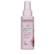 Leave-In Spray Smooth & Silk