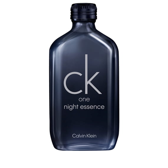 Night Essence Parfum Intense 