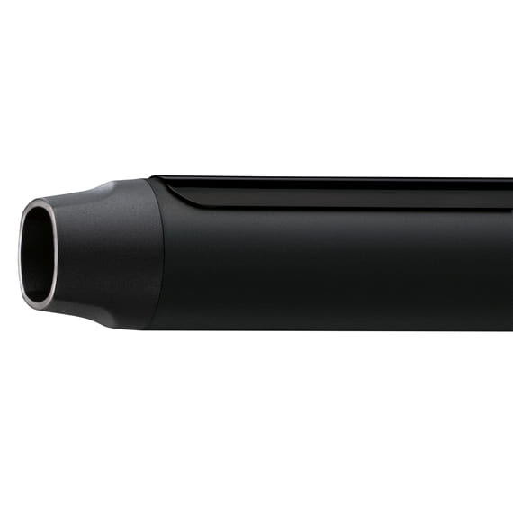 Lockenstab Hi-performance 38 mm BAB2495E