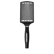 SP6 Haarbürste Thermo