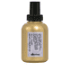 This is a Blow Dry Primer