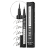 Microblading Pen
