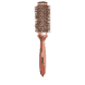 Hank 35 Ceramic Vented Radial Brush