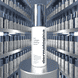 Pro Collagen Banking Serum