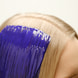 Masque Soin Sublimateur Cheveux Blonds, Blancs et Gris