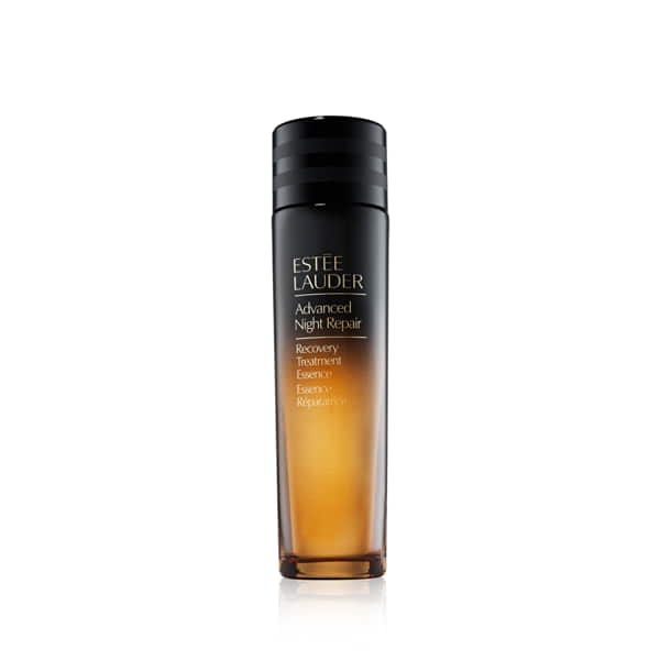 Recovery Treatment Essence