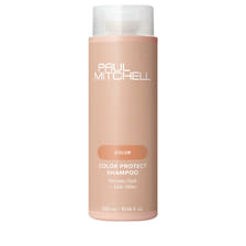 Color Protect Shampoo