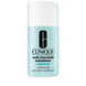 Anti Blemish Solutions Clinical Clearing Gel