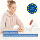Lampe Infrarouge IL 11