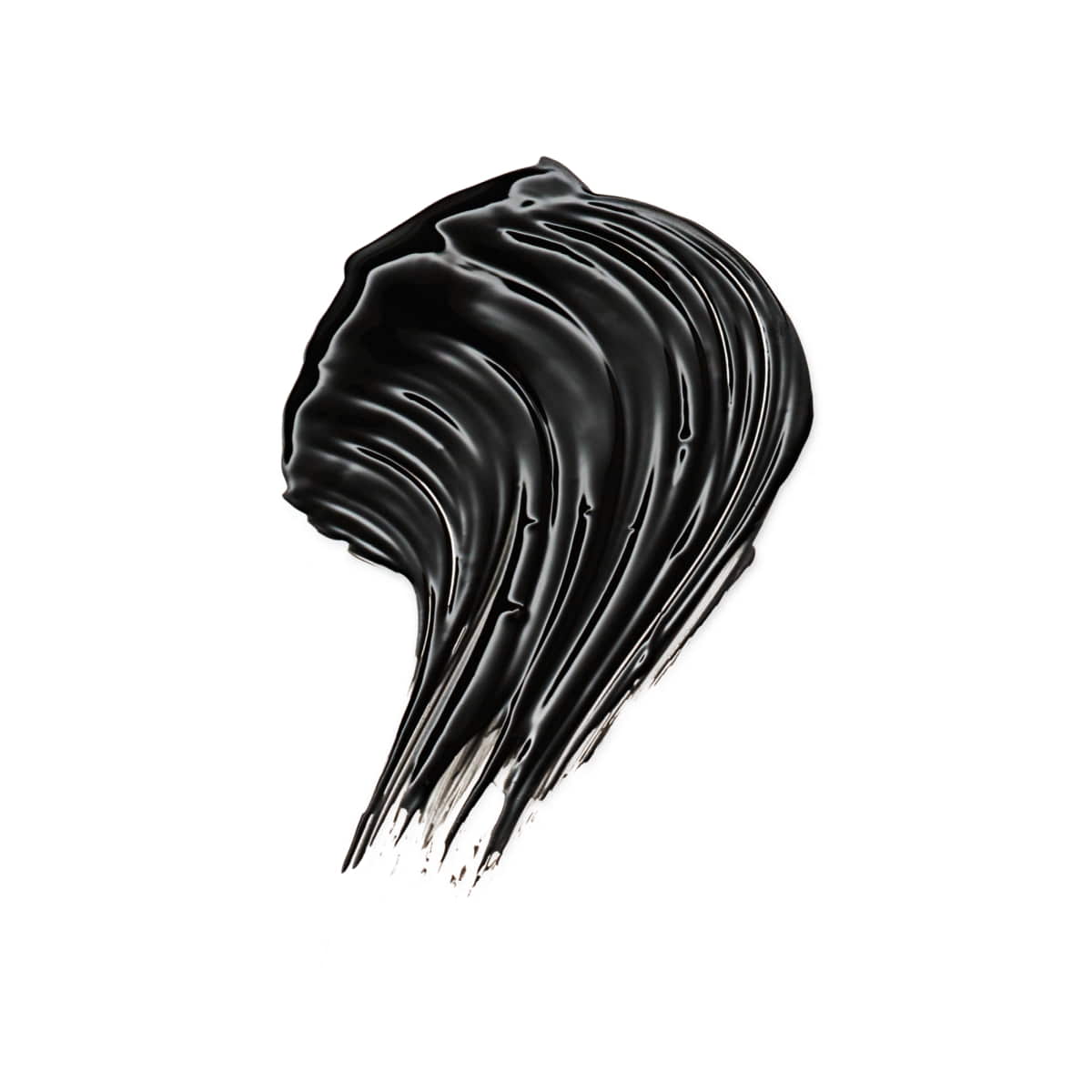 Crazy Volume Mascara