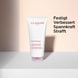 Body Firming - Festigende und straffende Körpercreme