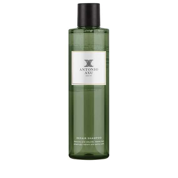 Repair Shampoo