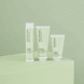 Anti-Frizz Leave-In Treatment
