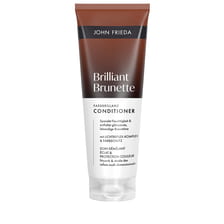 Colour Brilliance Conditioner