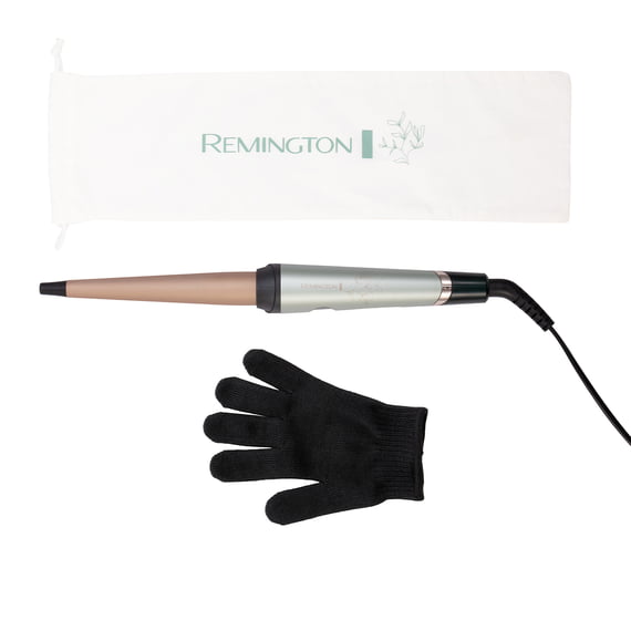 CI5860 Lockenstab Botanicals