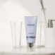 Hair Moisturizer