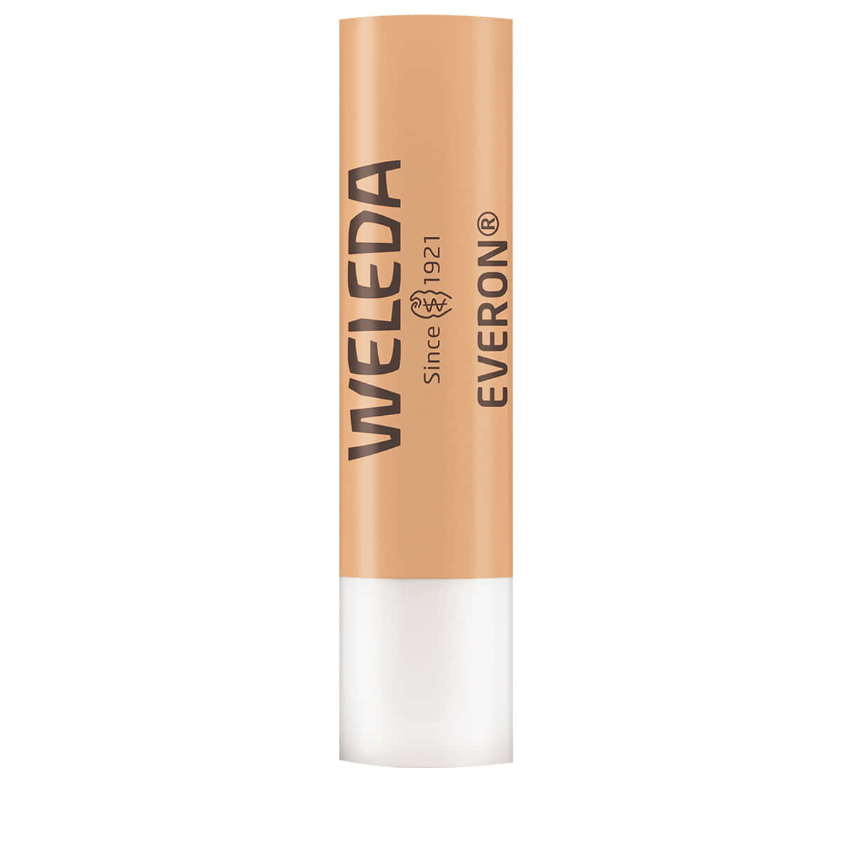 Everon Lip Balm