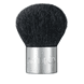 Kabuki Brush for Mineral Powder Foundation