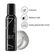 Awa Volume Mousse Volume