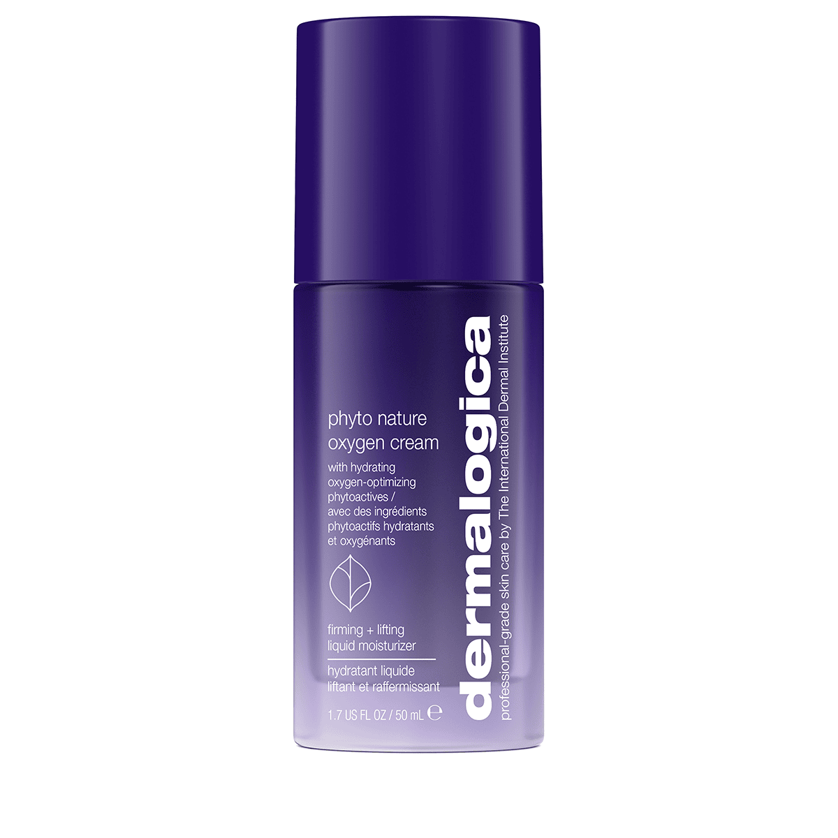 Phyto Nature Oxygen Cream