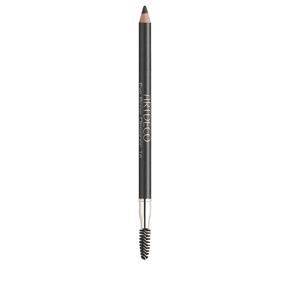 Eye Brow Designer