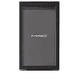 Pro Palette Small Compact