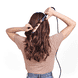 Lockenstab Salon Brilliance C459E