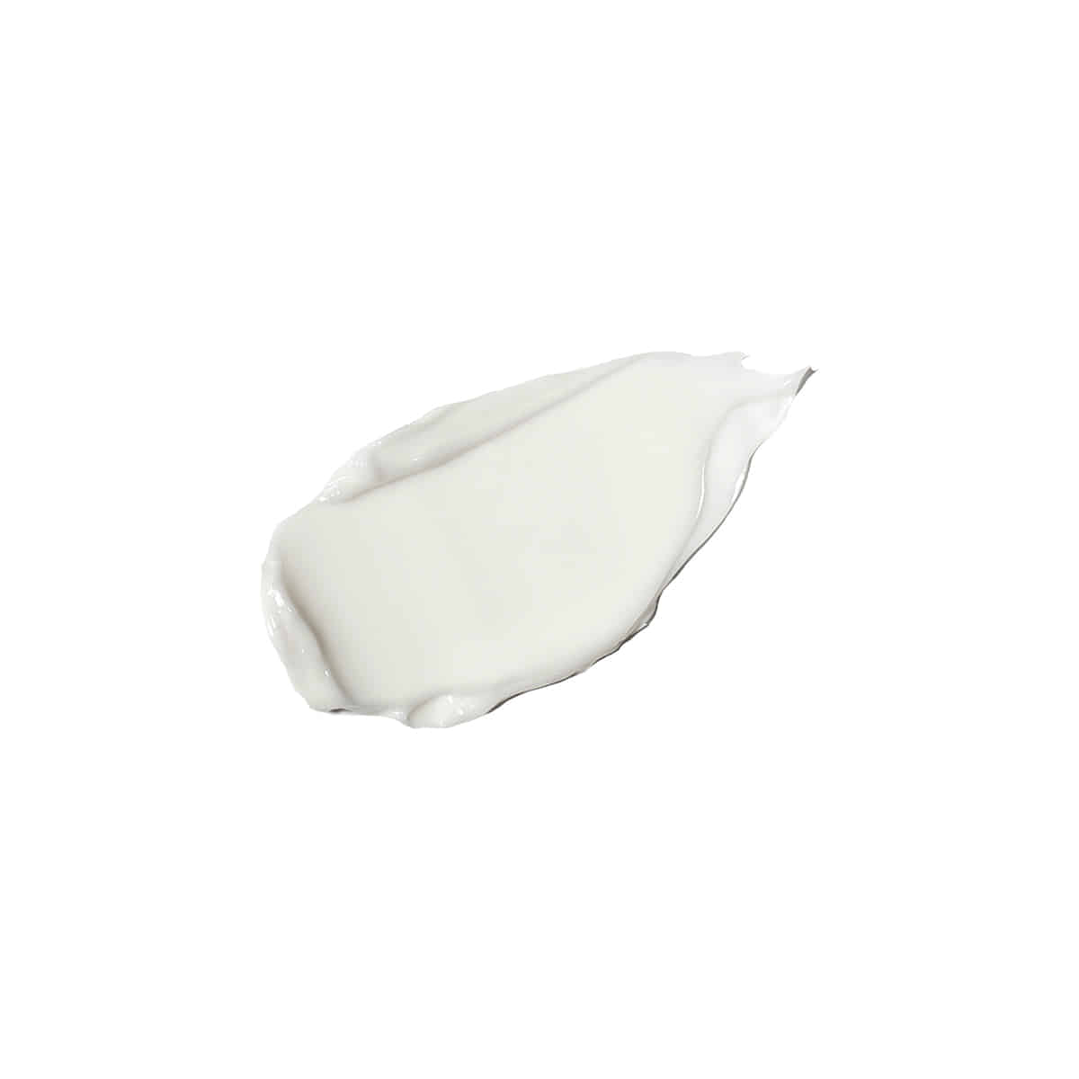 24h De-Stress Cica Balm