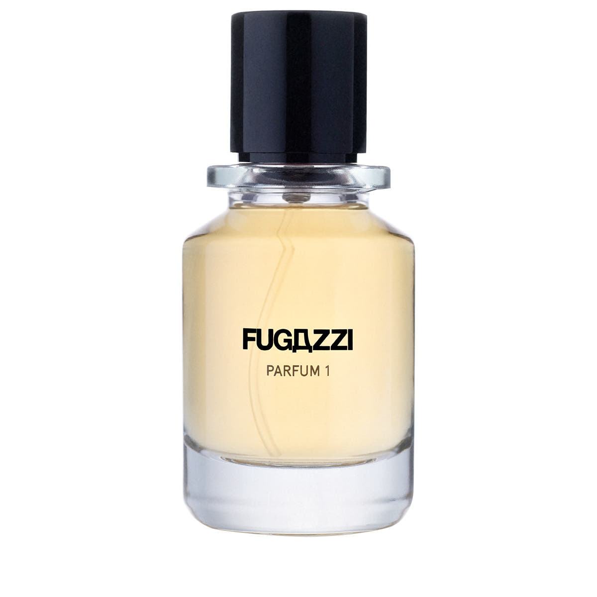 Extrait de Parfum