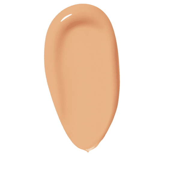 Intensive Skin Serum Concealer