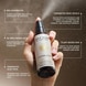 Sunblush Hydrating Tan Mist