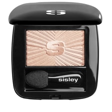 Les Phyto-Ombres - 13 Silky Sand