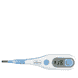 Termometro Easy 2 in 1