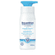 Lotion Régénératrice pour le Corps