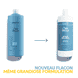 Calm Shampoo