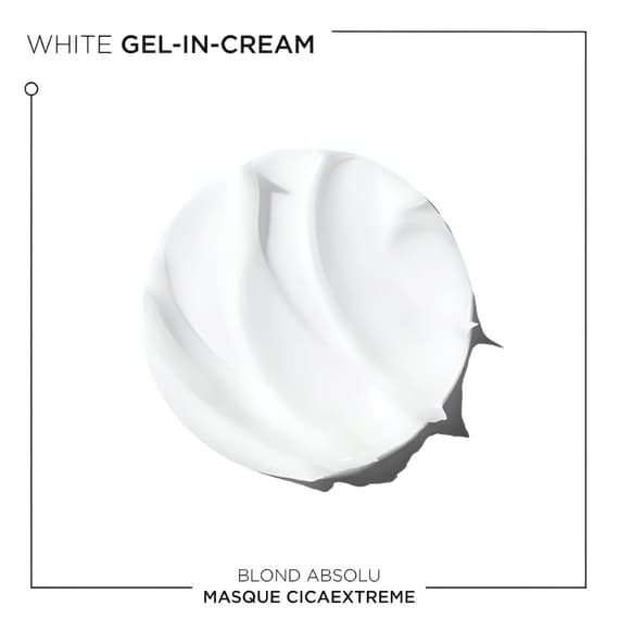 Masque Cicaextreme