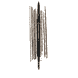 Micro Brow Pencil