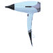 Helios sèche-cheveux iD Limited Edition Blue