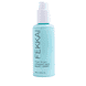 Clean Stylers Straight Balm