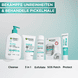 Hautklar Hydrating Deep Cleanser