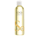 SolarOil Nail & Cuticle Treatment