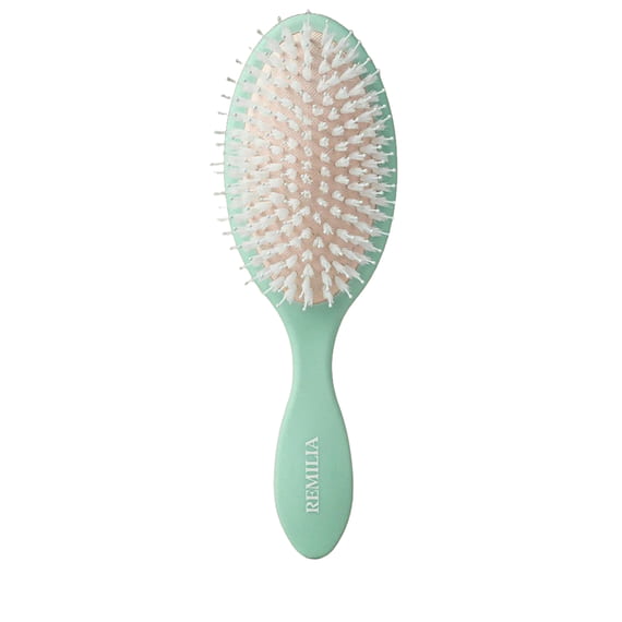 Vegan Lush Brush