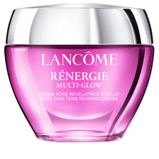 Rénergie Multi-Glow Day Cream