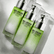 CBD Face Serum
