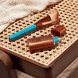Sunlit Skin Bronzing Tint + Tan Serum