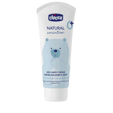 4-in-1 Wrap Cream