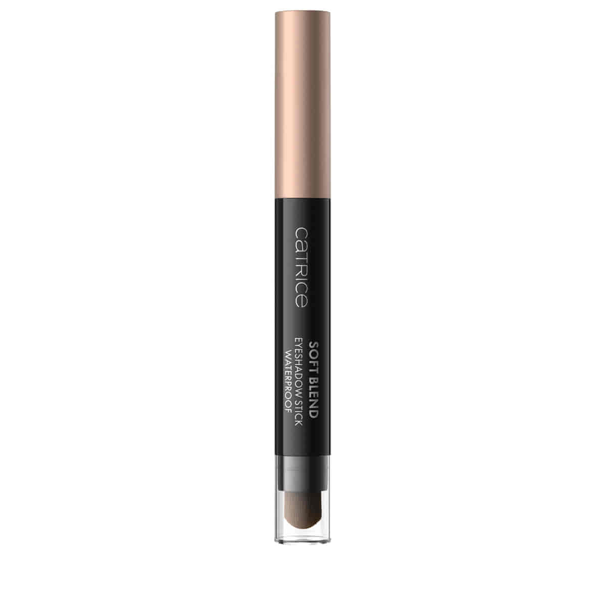 Soft Blend Eyeshadow Stick Waterproof