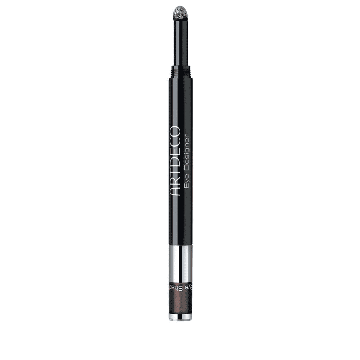 Eye Designer Applikator