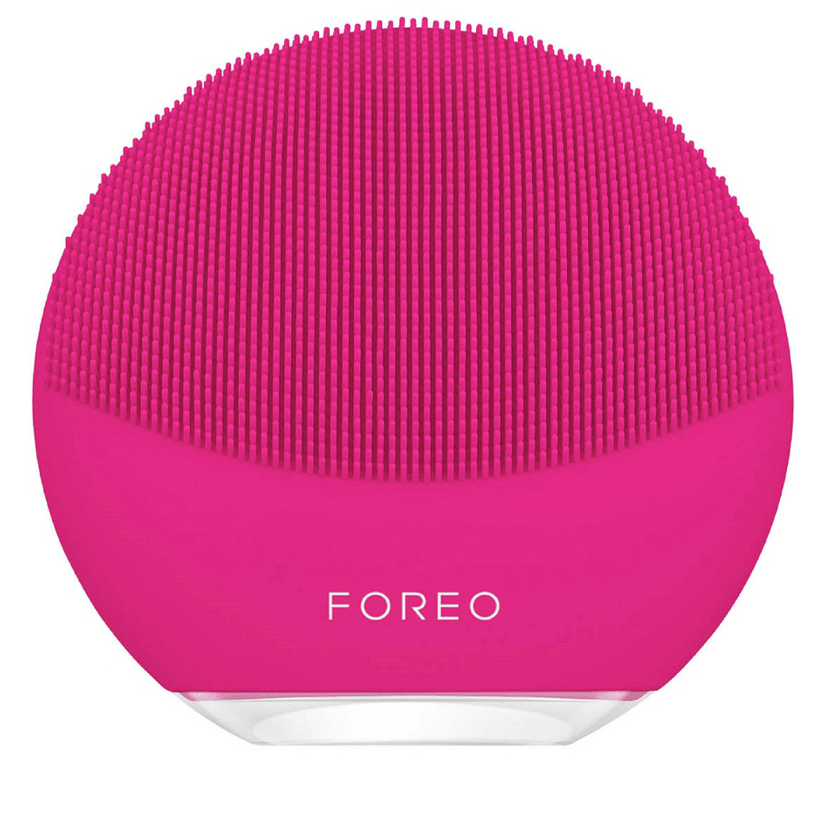 LUNA mini 3 Fuchsia