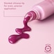 Lip Balm Berry Pomegranate